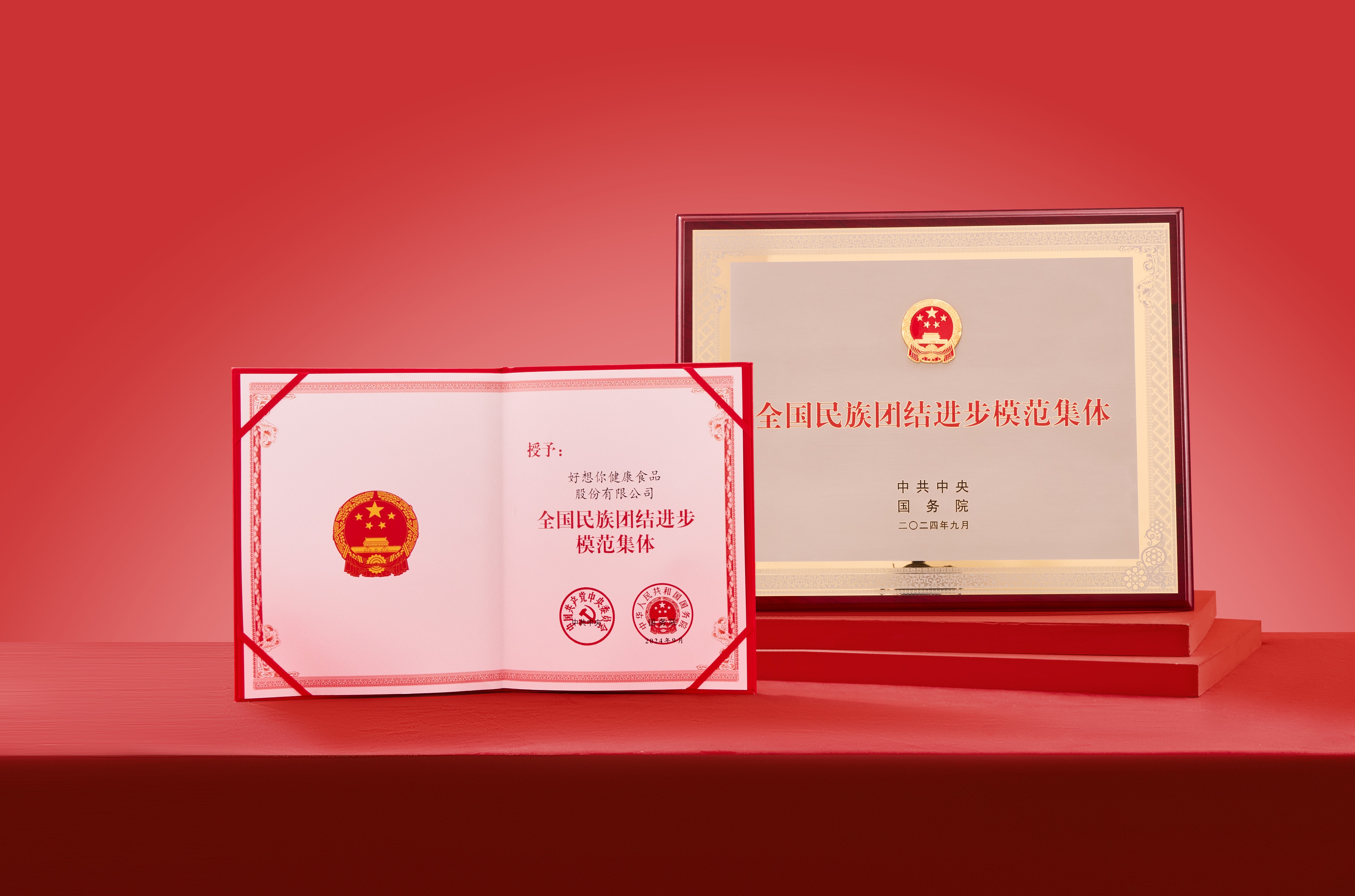 全國民族團結(jié)模范集體表彰（展開）.jpg